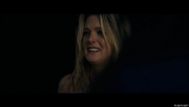 The Perfect Couple - Season 01 Episode 05